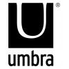 Umbra