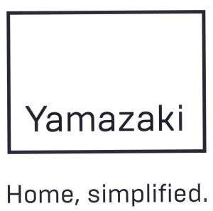 Yamazaki