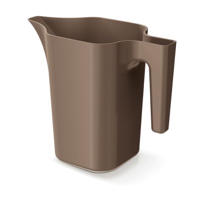 Лейка, съд за поливане JUG, марсала