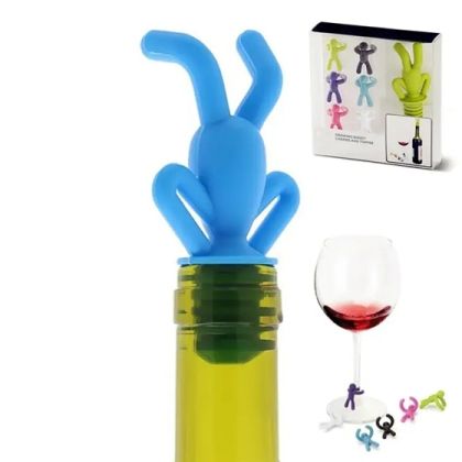 UMBRA DRINKING BUDDY WINE