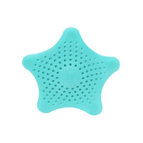 UMBRA  STARFISH HAIR CATCHER SURF