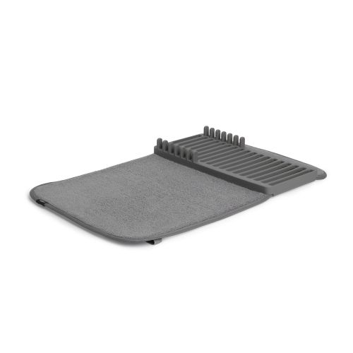 UDRY MINI DRYING RK MAT CHARCOAL