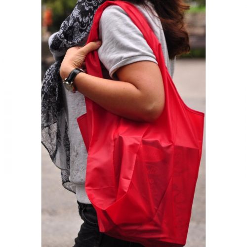 Shopping Bag "Nicola"