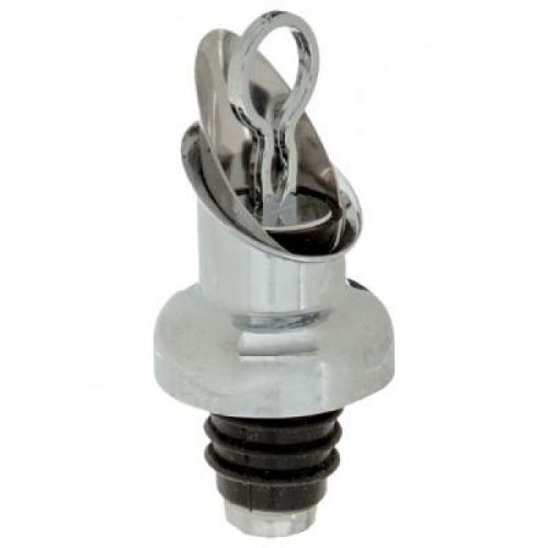 WINE STOPPER 2 Тапа за вино