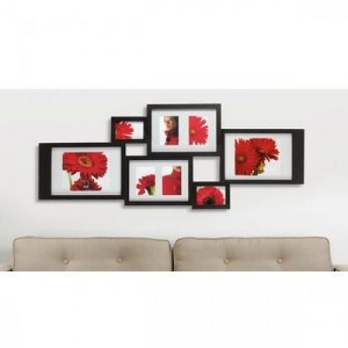 UMBRA Sculpic Wall