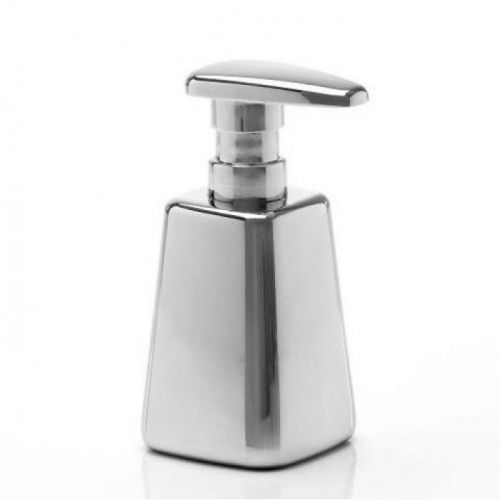 Burford (BR) V Soap Dispenser 