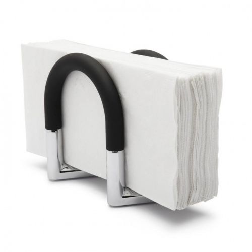 UMBRA SWIVEL Napkin Holder