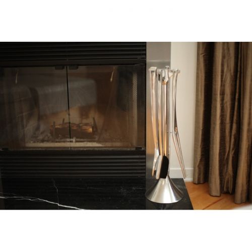 UMBRA FUEGO Fireplace Tools