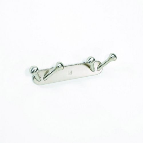 UMBRA TEARDROP BATH ACCESSORIES