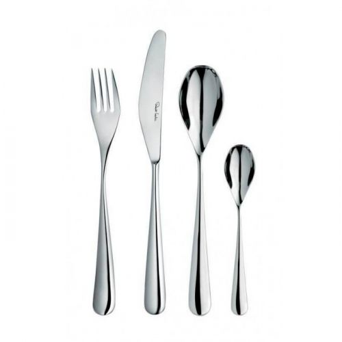 Torben (BR) V 24 Piece Set 