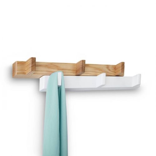 UMBRA SWITCH White/Natural