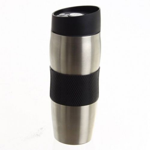 Mug Isolante
