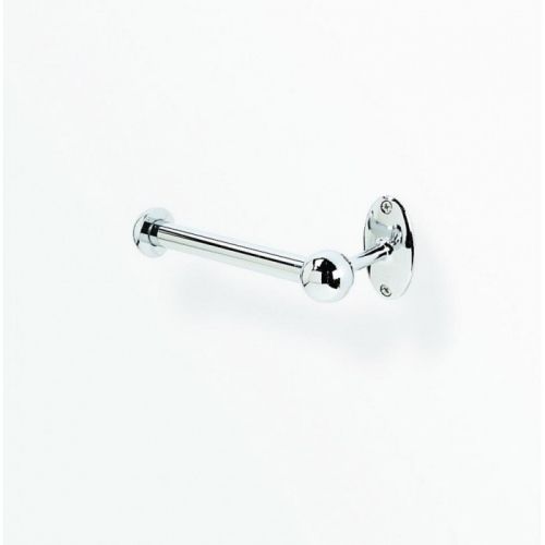 UMBRA BALI TP HOLDER CHROME 