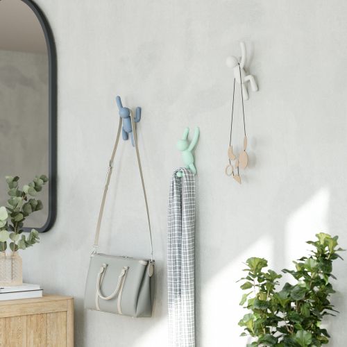 Umbra BUDDY HOOKS LITE