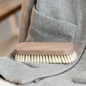 VIGAR CLOTHES BRUSH