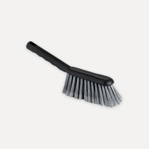 VIGAR HANDY HAND BRUSH BLACK
