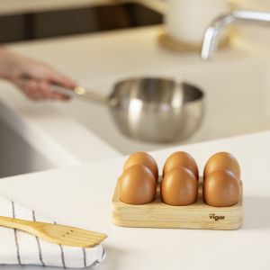 VIGAR BECCO 6U.EGG HOLDER