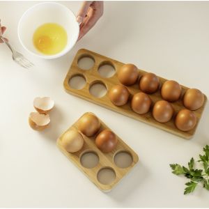 VIGAR BECCO 12U.EGG HOLDER