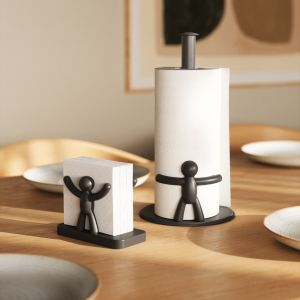 UMBRA BUDDY PT Holder