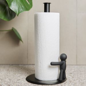 UMBRA BUDDY PT Holder