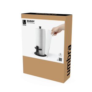 UMBRA BUDDY PT Holder