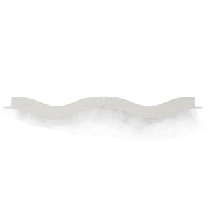 UMBRA SURF SHELF (SET OF 2) SAND