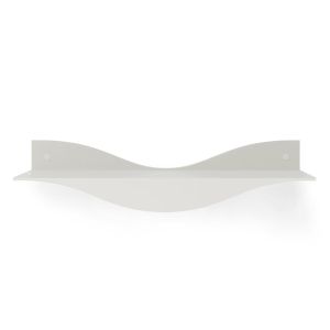 UMBRA SURF SHELF (SET OF 2) SAND