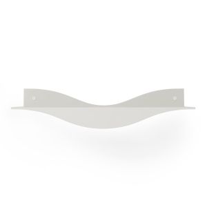 UMBRA SURF SHELF (SET OF 2) SAND