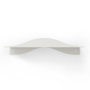 UMBRA SURF SHELF (SET OF 2) SAND