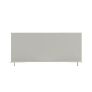 UMBRA SURF SHELF (SET OF 2) SAND