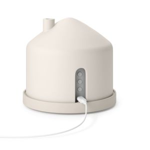 UMBRA CASITA DIFFUSER SAND