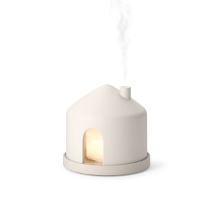 UMBRA CASITA DIFFUSER SAND