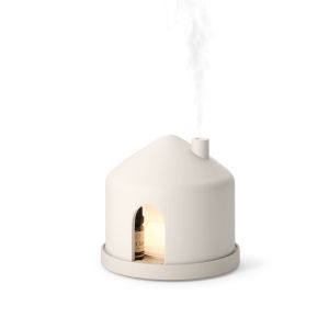 UMBRA CASITA DIFFUSER SAND