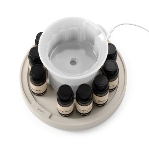 UMBRA CASITA DIFFUSER SAND