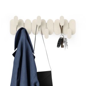 UMBRA TEMPO 6 HOOK SAND