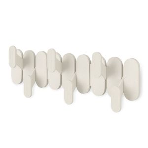 UMBRA TEMPO 6 HOOK SAND