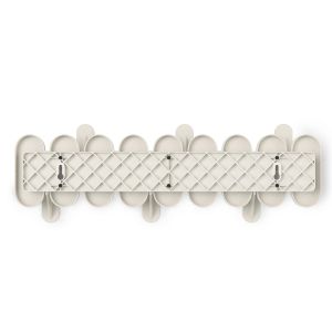 UMBRA TEMPO 6 HOOK SAND