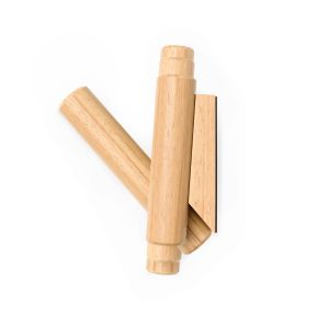 UMBRA PICKET 8 RAIL HOOK NATURAL