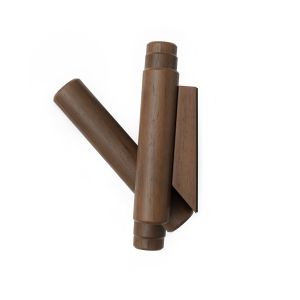 UMBRA PICKET 8 RAIL HOOK AGE WAL