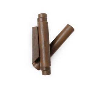 UMBRA PICKET 8 RAIL HOOK AGE WAL