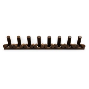 UMBRA PICKET 8 RAIL HOOK AGE WAL