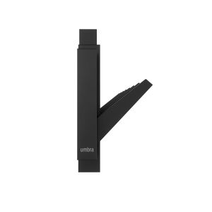 UMBRA STICKS MULTI HOOK 8 BLACK