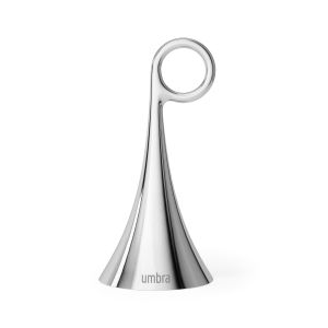 UMBRA ISA BELL CHROME