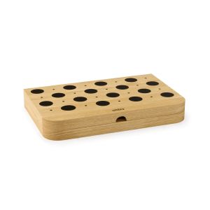 UMBRA BLITZ BACKGAMMON NATURAL