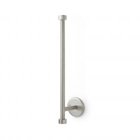 UMBRA CAPPA WM PTH NICKEL