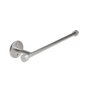 UMBRA CAPPA WM PTH NICKEL