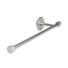 UMBRA CAPPA WM PTH NICKEL