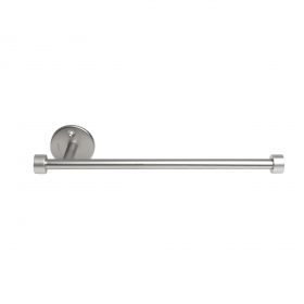 UMBRA CAPPA WM PTH NICKEL