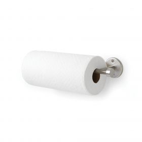 UMBRA CAPPA WM PTH NICKEL