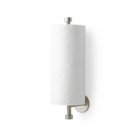 UMBRA CAPPA WM PTH NICKEL